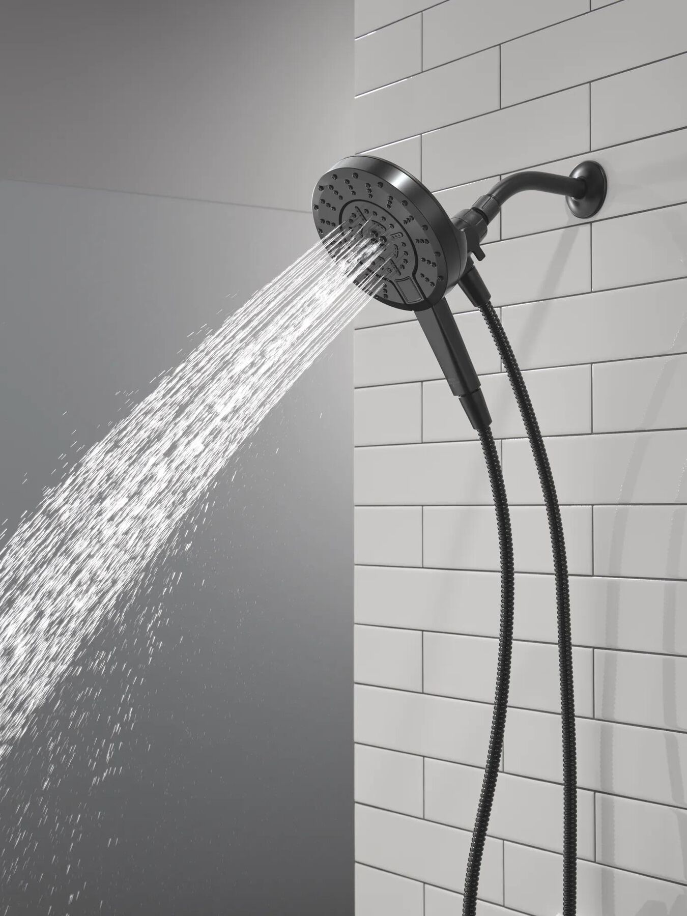 5-Setting In2ition&reg; with ProClean&reg;