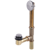 Bath Waste Assembly (Recertified)