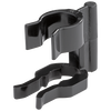 Quick-Connect Clip -Pull-Out & Pull-Down Non-DST Kitchen