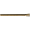60"-80" Hand Shower Hose