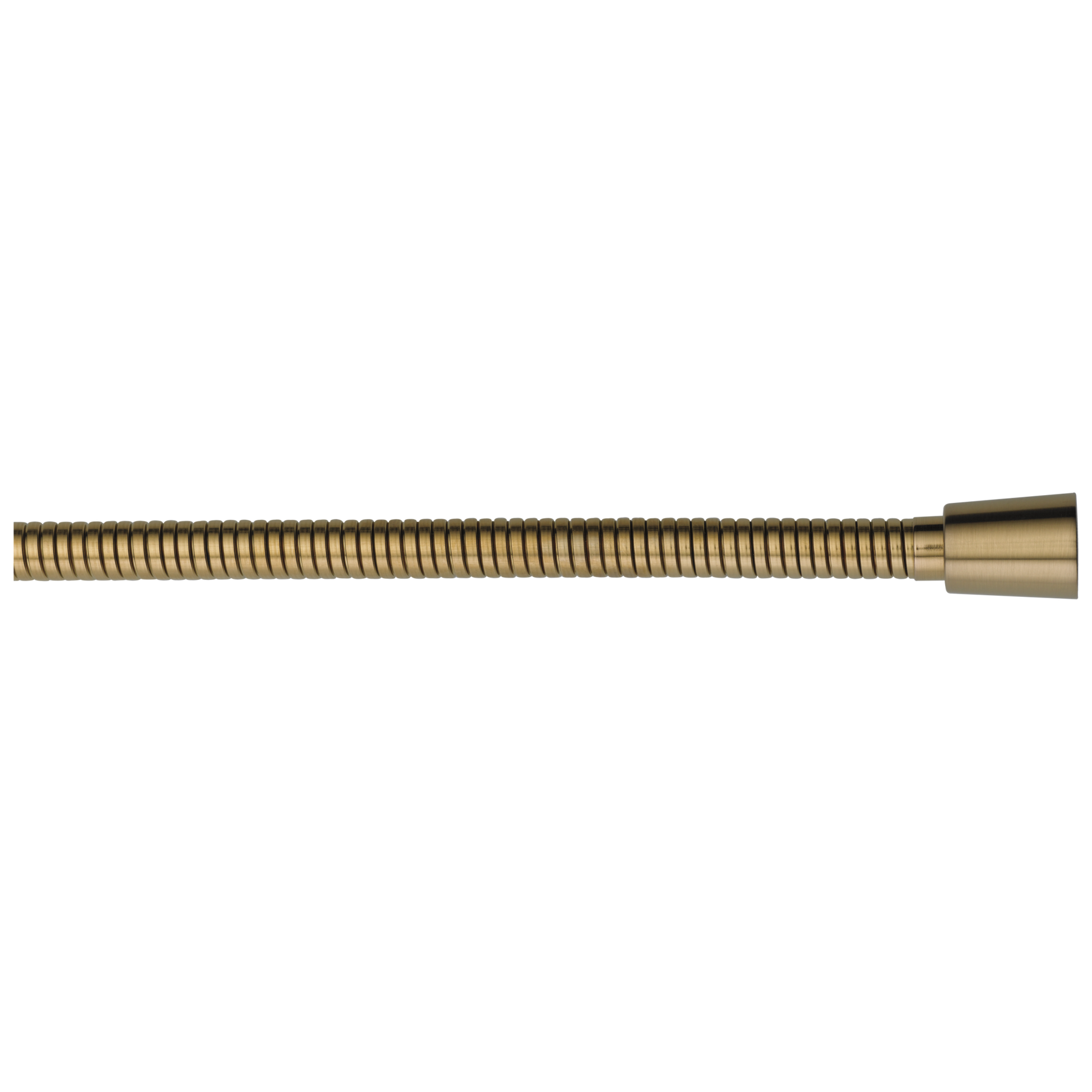 60"-80" Hand Shower Hose