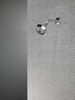 3-Setting Shower Head