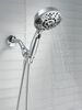 H2Okinetic 7-Setting Hand Shower