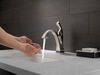Touch2O&reg; Bathroom Faucet with Touchless Technology