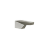 Diverter Tub Spout