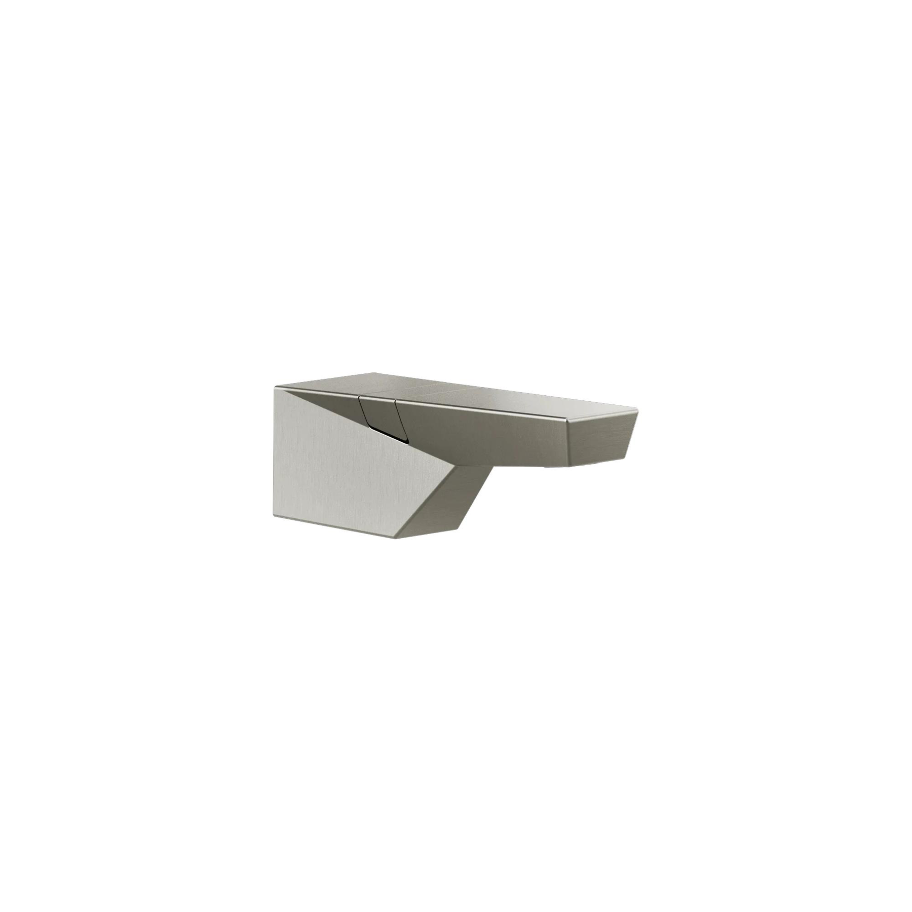 Diverter Tub Spout