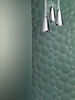 H<sub>2</sub>Okinetic&reg; Pendant Raincan Shower Head