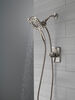 In2ition&reg; HSSH 1.75 GPM 4-Setting