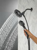 In2ition&reg; 1.75GPM HSSH 4-Setting (Recertified)