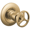 Diverter Trim 6-Setting