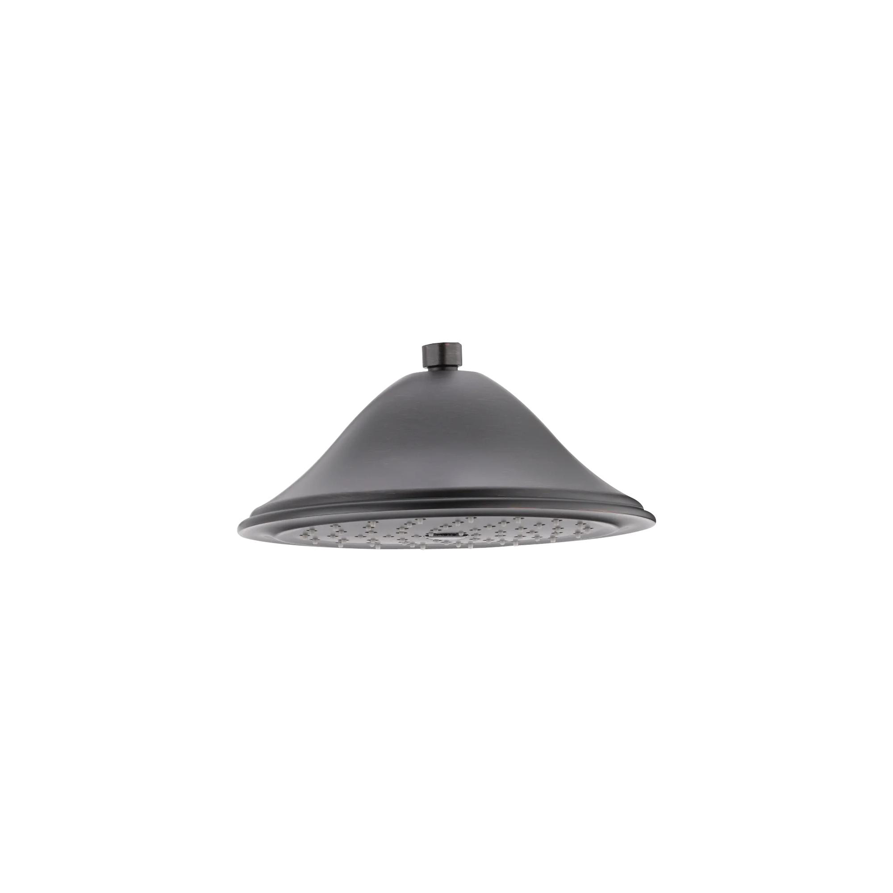 Shower Head 2.5 GPM 1-Setting (Recertified)