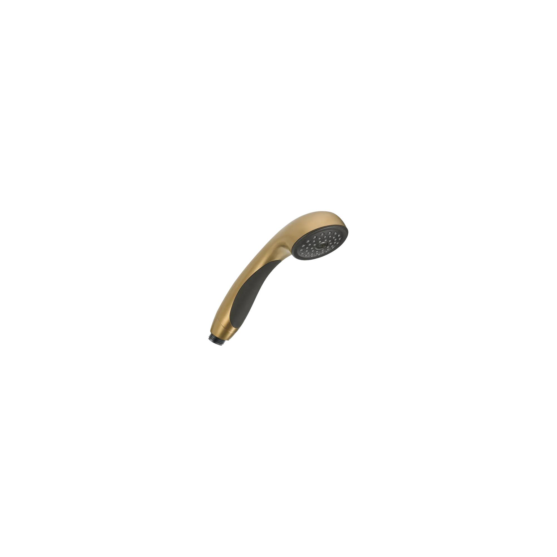 Hand Shower - Single-Setting