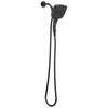 Shower Arm