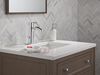 Sense2O&trade; Bathroom Faucet with Touchless Technology