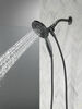 In2ition&reg; 1.75GPM HSSH 4-Setting (Recertified)