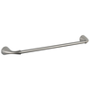 18" Towel Bar