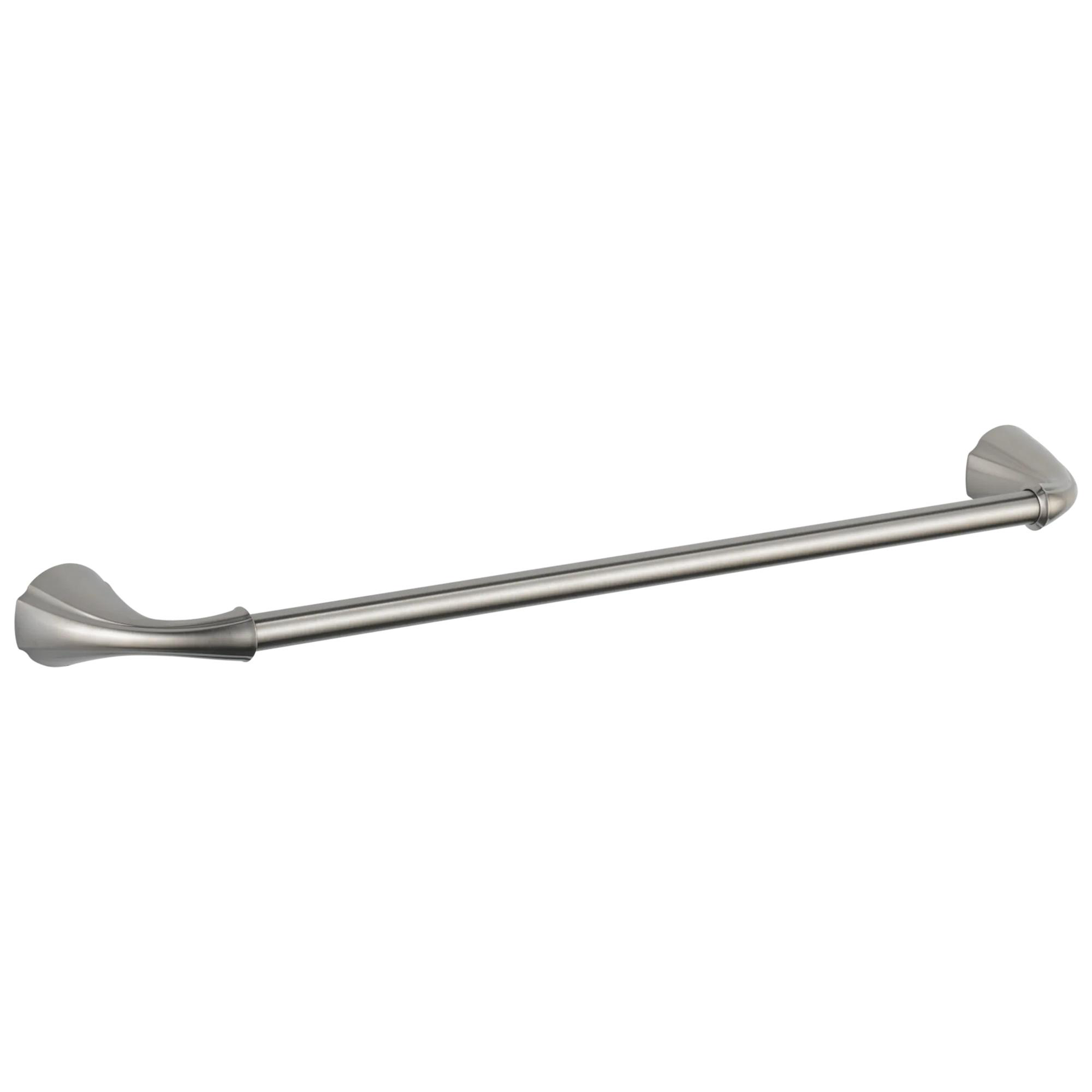 18" Towel Bar