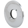 Escutcheon - 14 Series