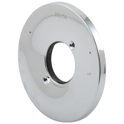 Image-RP73373CZ