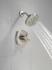 H2O Shower Trim 17S (Recertified)
