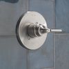 14 Series Valve Only Trim (Recertified)