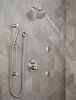 Shower Arm