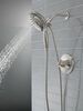 Monitor&reg; 17 Series Shower Trim with In2ition&reg; (Recertified)