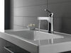 Touch2O&reg; Bathroom Faucet with Touchless Technology