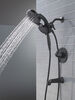 HydroRain&reg; 14 Series Tub and Shower