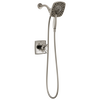 In2ition&reg; Shower Trim 17S (Recertified)