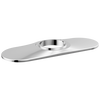 Escutcheon