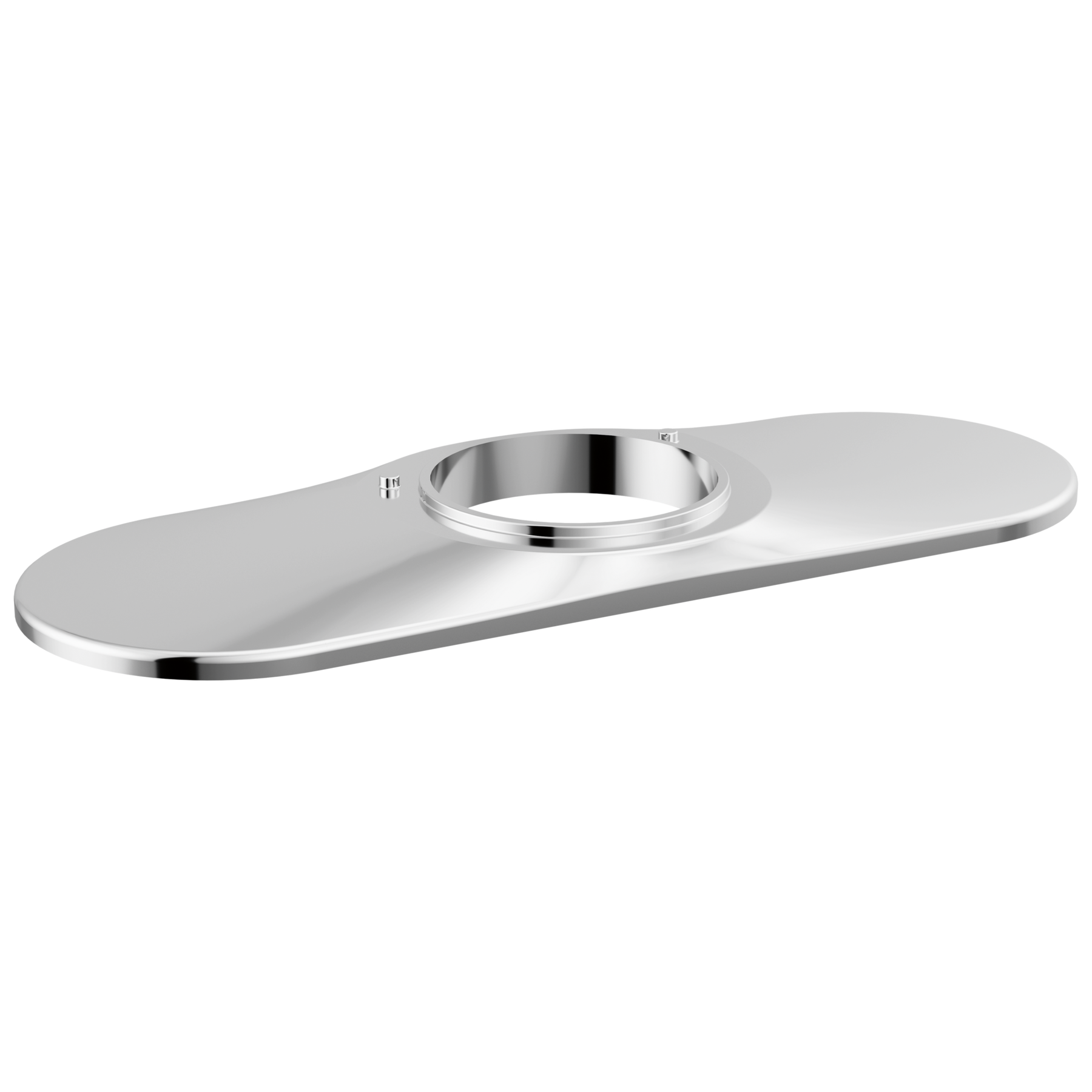 Escutcheon