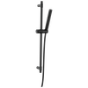 2-Setting Hand Shower with ProClean&trade; Spray &ndash; Slide Bar Mount