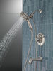 In2ition&reg; Tub/Shower Trim 17S (Recertified)