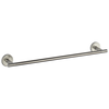 Towel Bar 18" (Recertified)