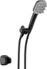 Detangling Shower Tool