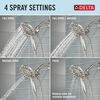 14S Shower Only with In2ition&reg; - (Recertified)