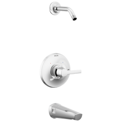 Image-Master-T14472-PR-LHD