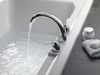 Roman Tub Faucet Trim (Recertified)