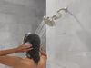 5-Setting Showerhead
