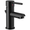 Single Handle Bathroom Faucet (Recertified)