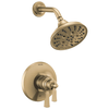 TempAssure 17T Series Shower Trim