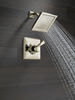 Monitor&reg; 14 Series Shower Trim