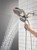 5-Setting HydroRain&reg; with ProClean&reg;