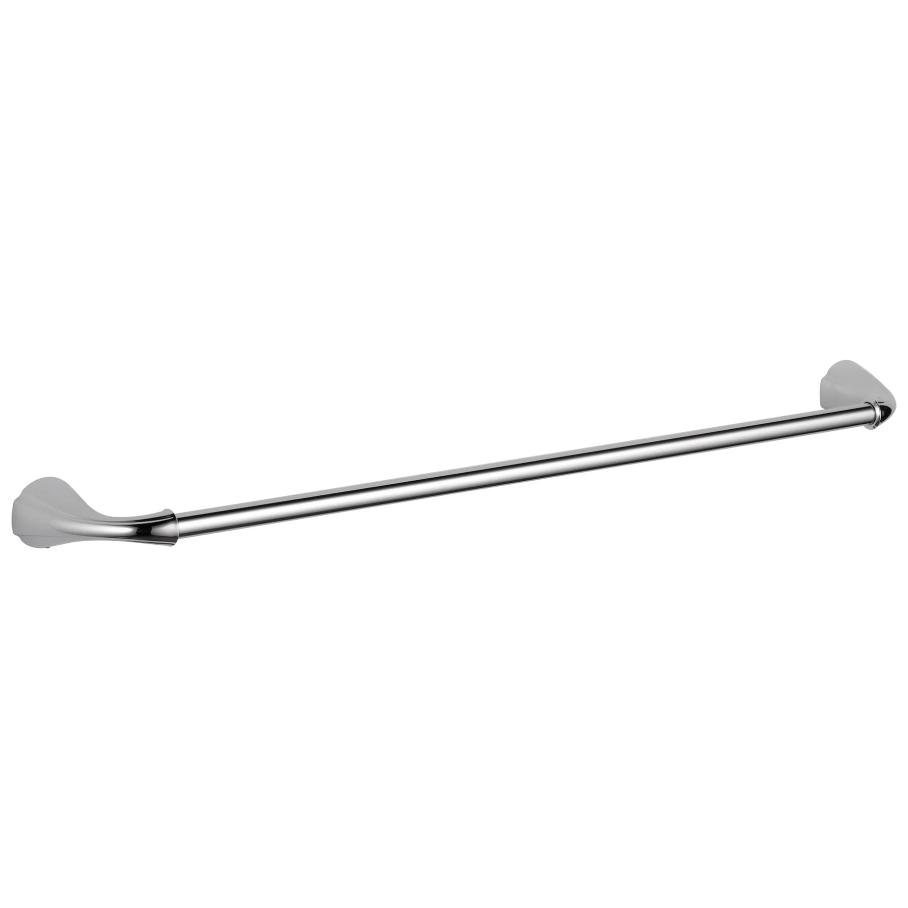 24" Towel Bar
