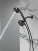 5 Function Combo Pack Shower