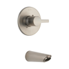 Monitor&reg; 14 Series Tub Trim