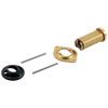 Hand Shower Shank Assembly - R4700 - Roman Tub
