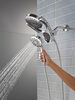 5-Setting HydroRain&reg; with ProClean&reg;