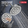 Monitor&reg; 14 Series Tub and Shower (Recertified)